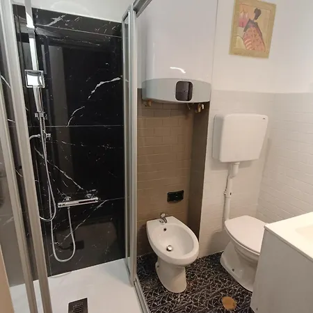 Maison Seguret 50mt From Sky Lifts Sauze D'Oulx